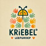 Leefgroep Kriebel.jpeg