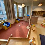 Baby's voorbouw 3.jpeg