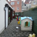 buitenruimte2.JPG