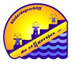 2009 02 05 - Logo De Steijgertjes.jpg