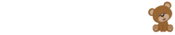 bdb.png