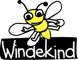 WINDEKIND.png