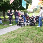 Gezinswandeling 7.jpg