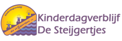 Logo-copy.png