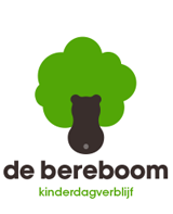 logo_bereboom.png