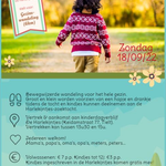 Affiche gezinswandeling.PNG