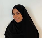 YASMINE1.jpg
