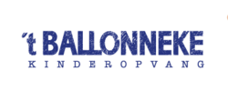 logo_small.png