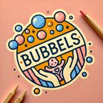 Leefgroep Bubbels.jpeg