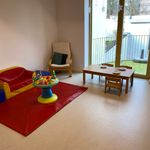 Baby's voorbouw 4.jpeg